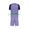Fußballtrikots Real Betis Torwart Retro Kinder Heim Trikotsatz 2025-2026